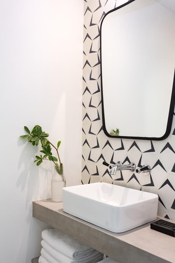 Habitat Parisien - 2Br-2Ba - Aircon Loft Montorgueilアパートメント エクステリア 写真